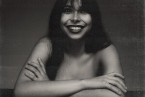 Gaby Website Ene23 - 29 of 29